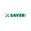 Remedy Place Coupon Codes